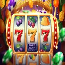 good111 bet