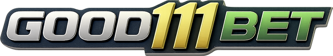 Good111 Bet